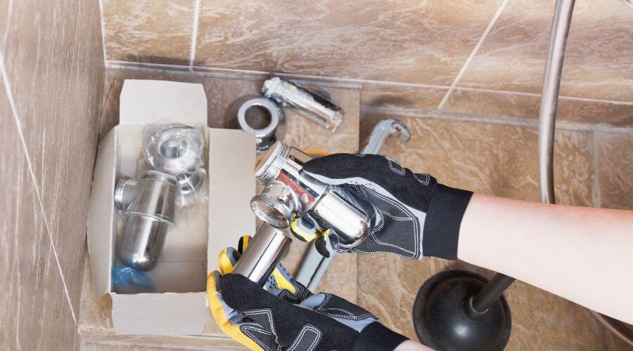 Expert Emergency Roof Repairs services in Loxahatchee, FL